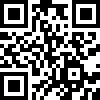 https://hawzahnews.com/xdMLR