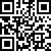 https://hawzahnews.com/xdnwN