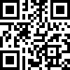 https://hawzahnews.com/xdWyb