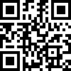 https://hawzahnews.com/x5J5w