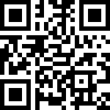 https://hawzahnews.com/xfL6B