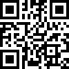https://hawzahnews.com/xfYGj