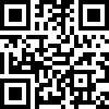https://hawzahnews.com/xfMRc