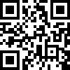 https://hawzahnews.com/xdHMH