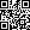 https://hawzahnews.com/xdvRT