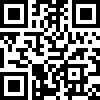 https://hawzahnews.com/xdCbc