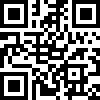 https://hawzahnews.com/xb8jF