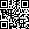 https://hawzahnews.com/xfy7f
