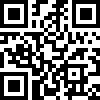 https://hawzahnews.com/x5NrW