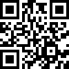 https://hawzahnews.com/xfYFB