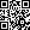 https://hawzahnews.com/x6ccj