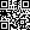 https://hawzahnews.com/x5NDd