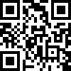 https://hawzahnews.com/x42jw