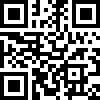 https://hawzahnews.com/xcFYp