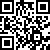 https://hawzahnews.com/xfB7V
