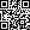 https://hawzahnews.com/xdyNY