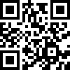 https://hawzahnews.com/xbTzd