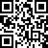 https://hawzahnews.com/x5WhD
