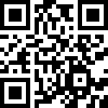 https://hawzahnews.com/xgb2b