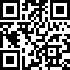 https://hawzahnews.com/x5xzK