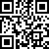 https://hawzahnews.com/x5Fvy