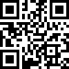 https://hawzahnews.com/xdrcR