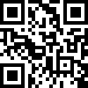 https://hawzahnews.com/x5ZSW