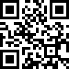 https://hawzahnews.com/xfW8R