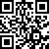 https://hawzahnews.com/xdyR3
