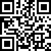 https://hawzahnews.com/xdd2p