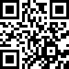 https://hawzahnews.com/xdQGh