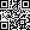 https://hawzahnews.com/xdNzN