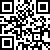 https://hawzahnews.com/x4Z9c