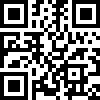 https://hawzahnews.com/x9Pwq