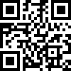 https://hawzahnews.com/x4XwM