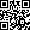 https://hawzahnews.com/xft2G
