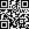 https://hawzahnews.com/x5NsW