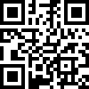 https://hawzahnews.com/xfWWL