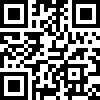 https://hawzahnews.com/xdT9k