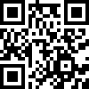 https://hawzahnews.com/xfqhT