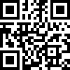 https://hawzahnews.com/xg8VX