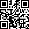 https://hawzahnews.com/xfYRT