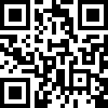 https://hawzahnews.com/x56px