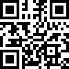 https://hawzahnews.com/xfQDP
