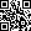 https://hawzahnews.com/x9YZh