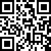 https://hawzahnews.com/xf2JJ
