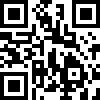 https://hawzahnews.com/xg5RB