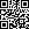 https://hawzahnews.com/xcxVr