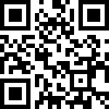 https://hawzahnews.com/x5SkC