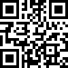 https://hawzahnews.com/x4Txj